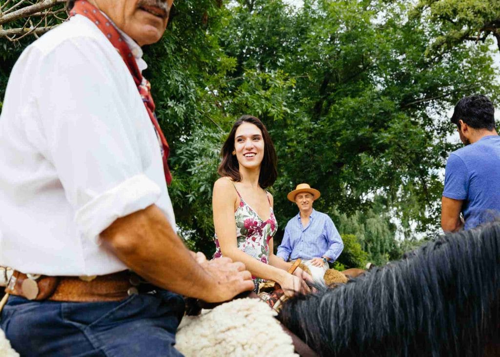 002AR SE 127929 2853 6 11zon