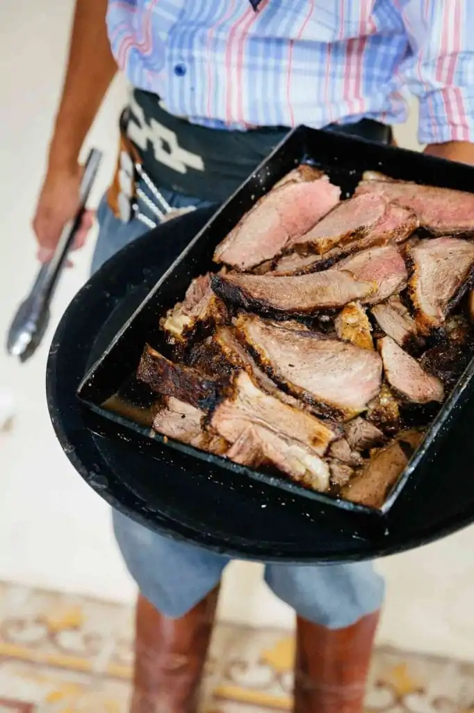 019AR SE 127929 3650 11zon