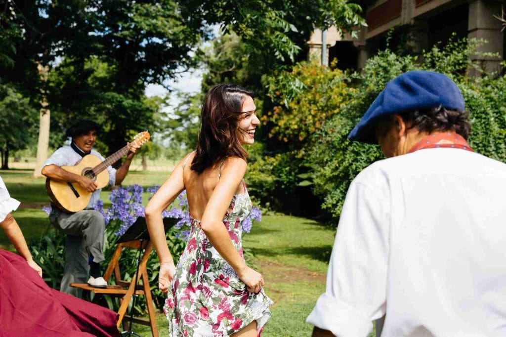 025AR SE 127929 4307 3 11zon