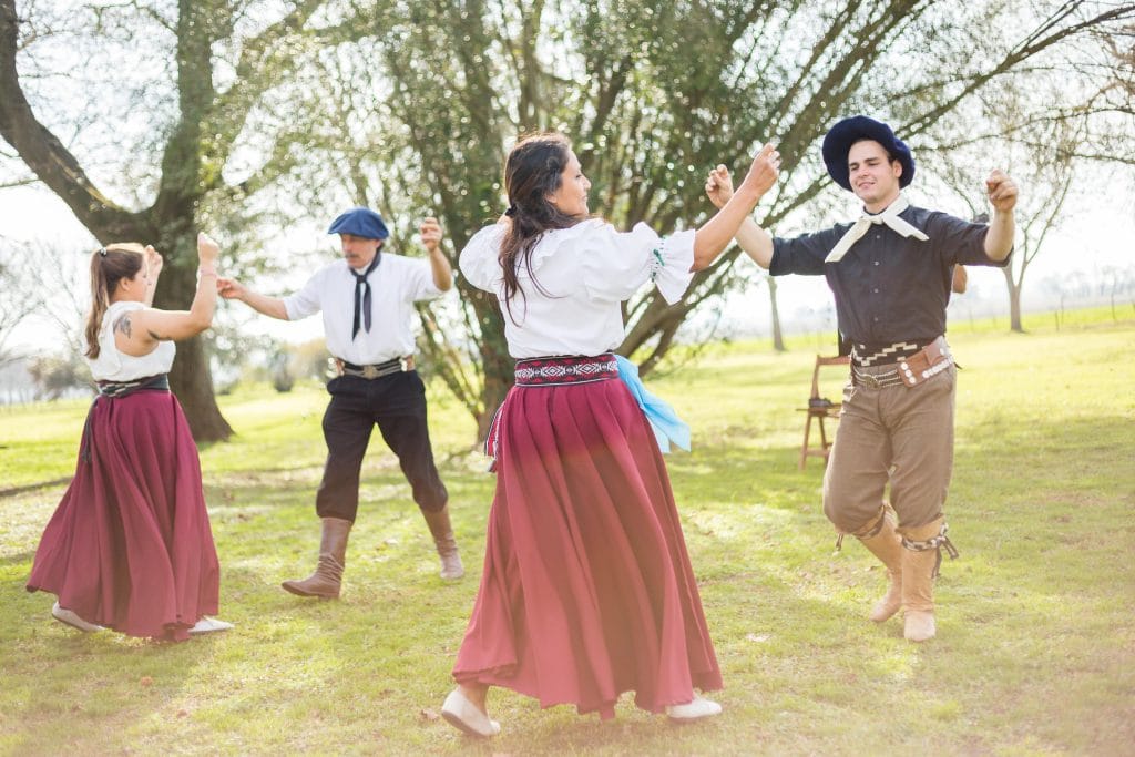 Ombu2018 236 scaled