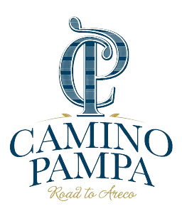 caminopampaok 3 removebg preview e1682629076856