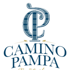 cropped caminopampaok 3 removebg preview e1682629076856