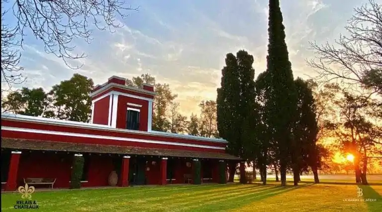 la bamba de areco 11zon e1683659200934