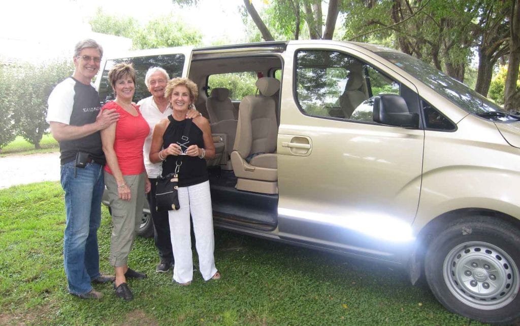 Imagen 027 comp 11zon