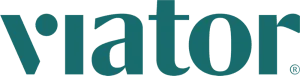 Viator Logo