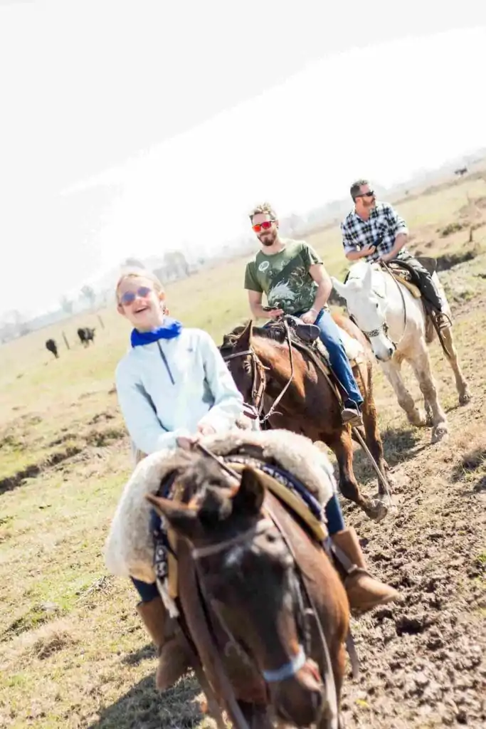 Cabalgata Day scaled