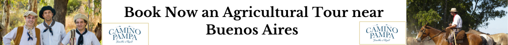 agricultural-tour-near-buenos-aires