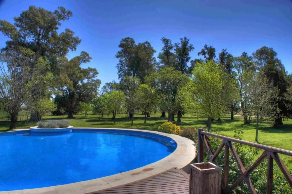 Estancia en buenos aires scaled