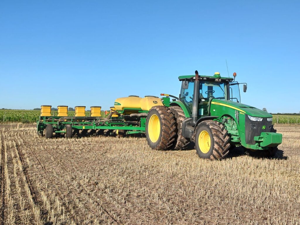 farm-tour-in-argentina