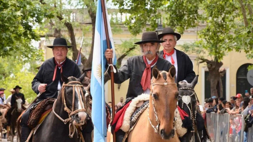 fiesta-de-la-tradicion