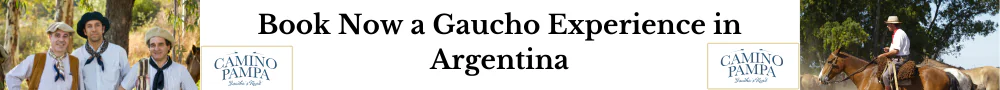 gaucho-tour
