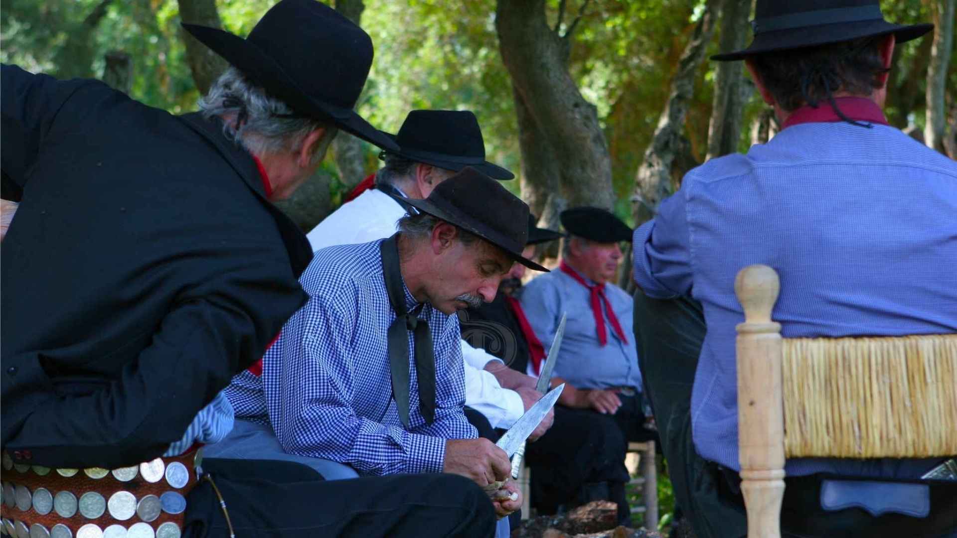 argentina-cowboys
