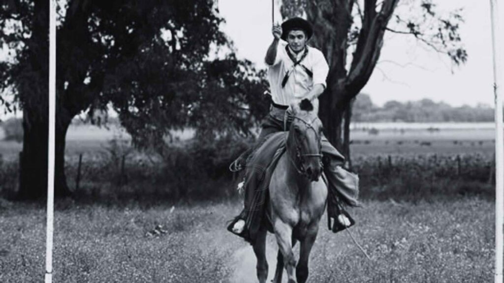 gaucho-games-in-argentina