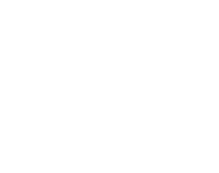 Tripadvisor 2024 Logo