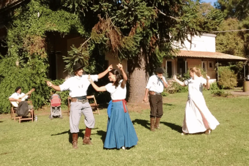 Best Cultural Tours in Argentina